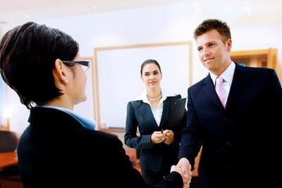 Quick tips for writing effective interview questions