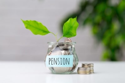 Workplace Pension Basics | Face2faceHR