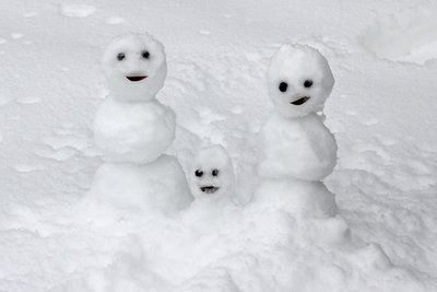 Entitlement-to-shared-parental-leave-web