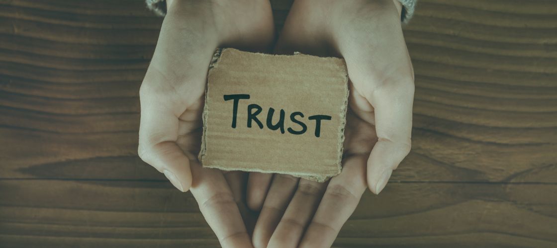 What does the implied term of trust and confidence actually mean ...