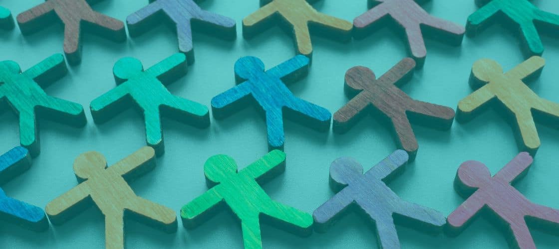 Are your HR policies inclusive when it comes to sexual orientation ...