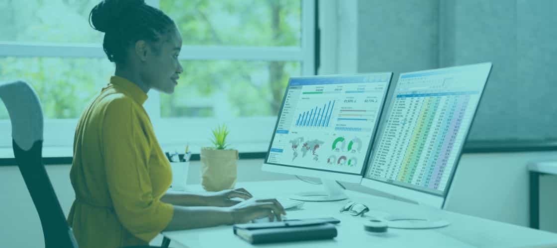 Legal considerations for using technology in the workplace | face2faceHR