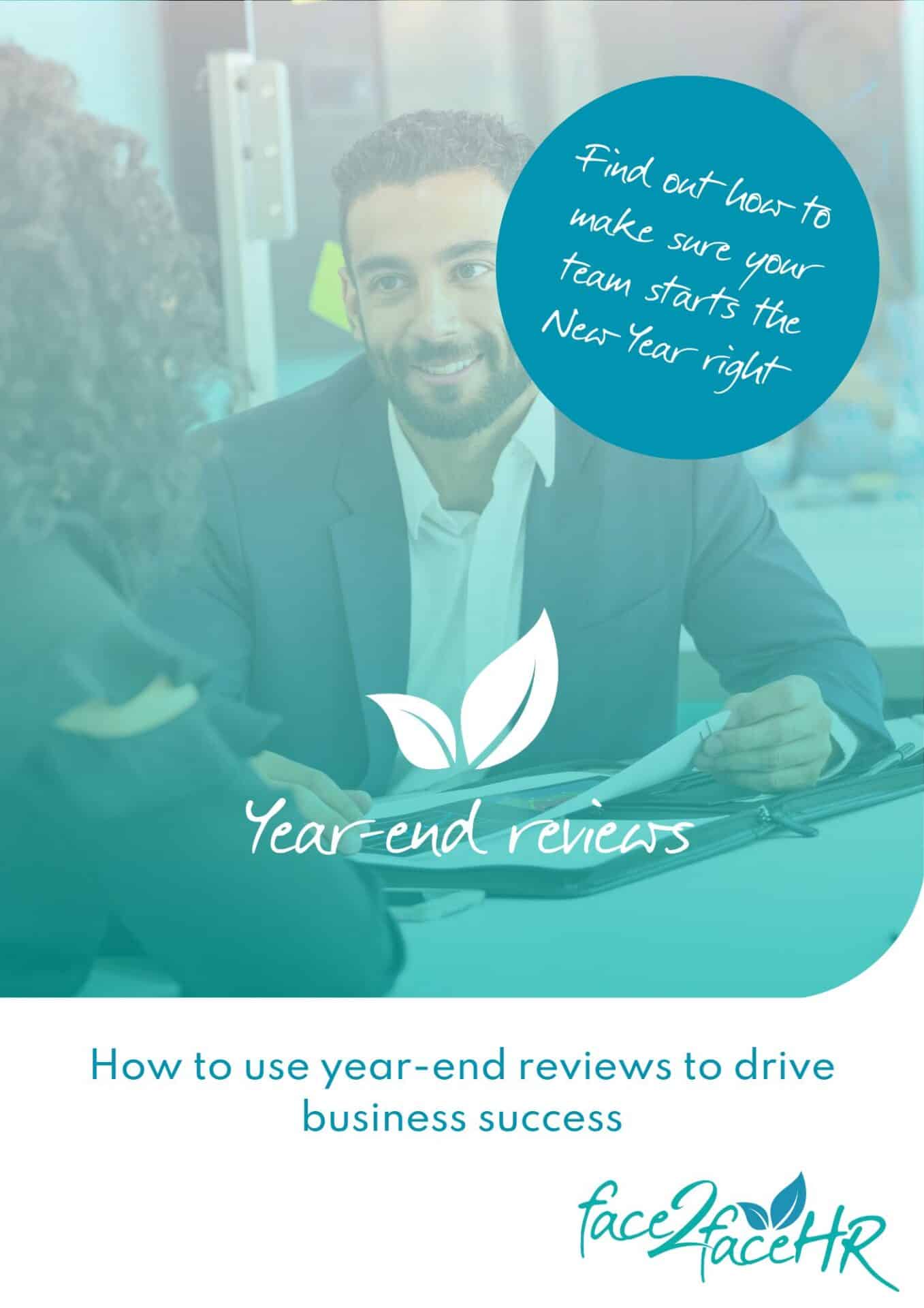 Picture of a padlock resting on a keyboard