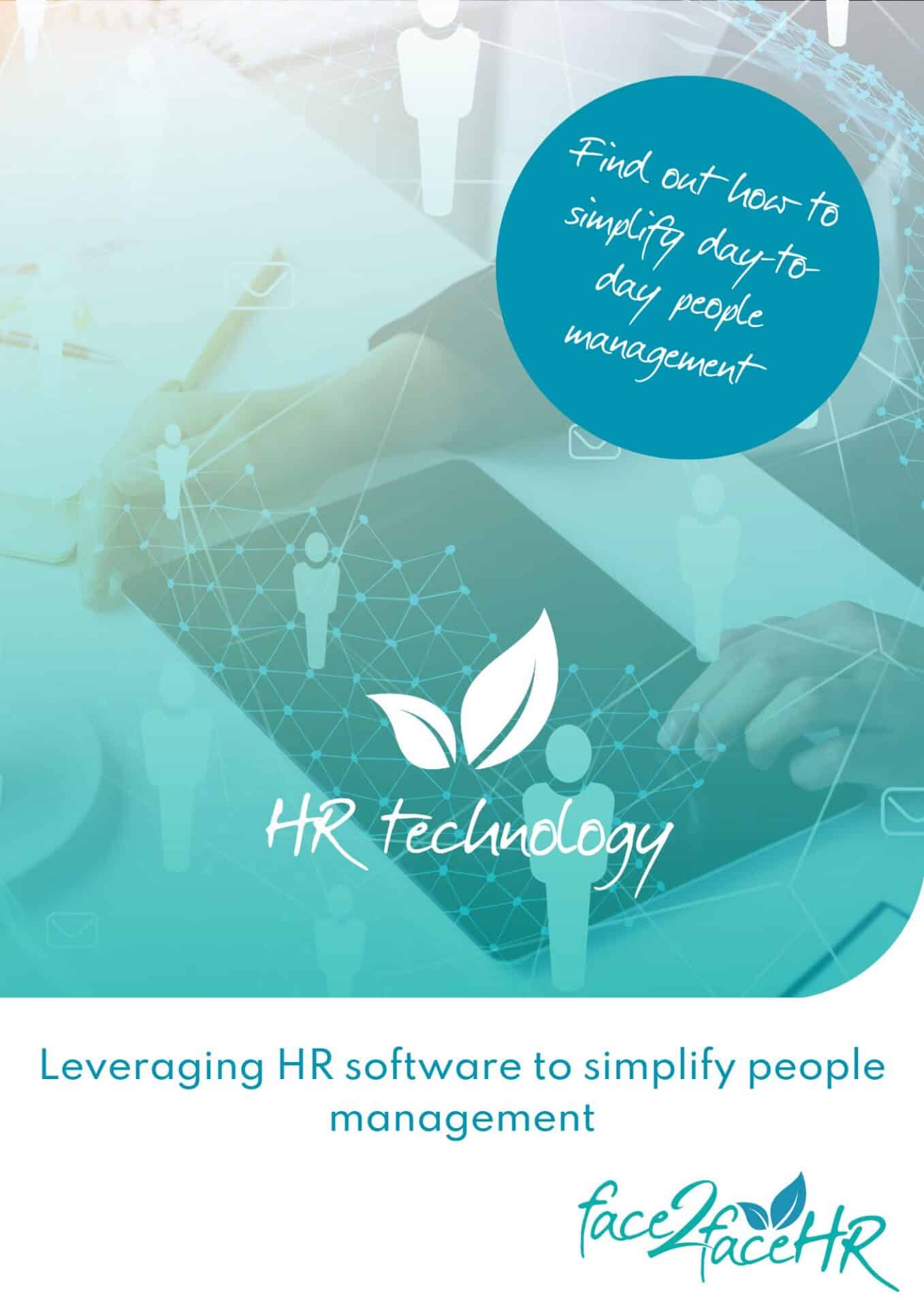 Picture of a padlock resting on a keyboard