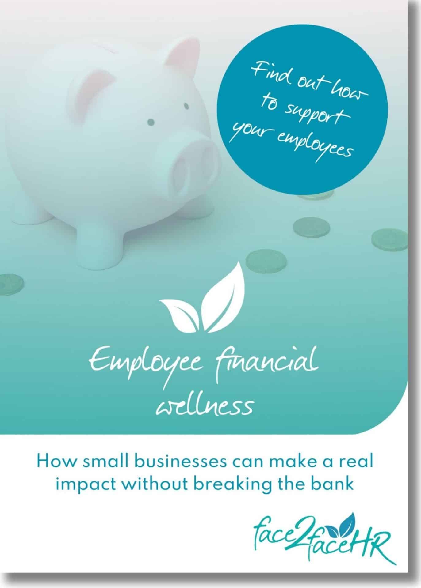 Picture of a padlock resting on a keyboard