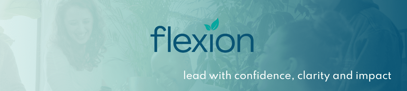 HR franchise opportunity