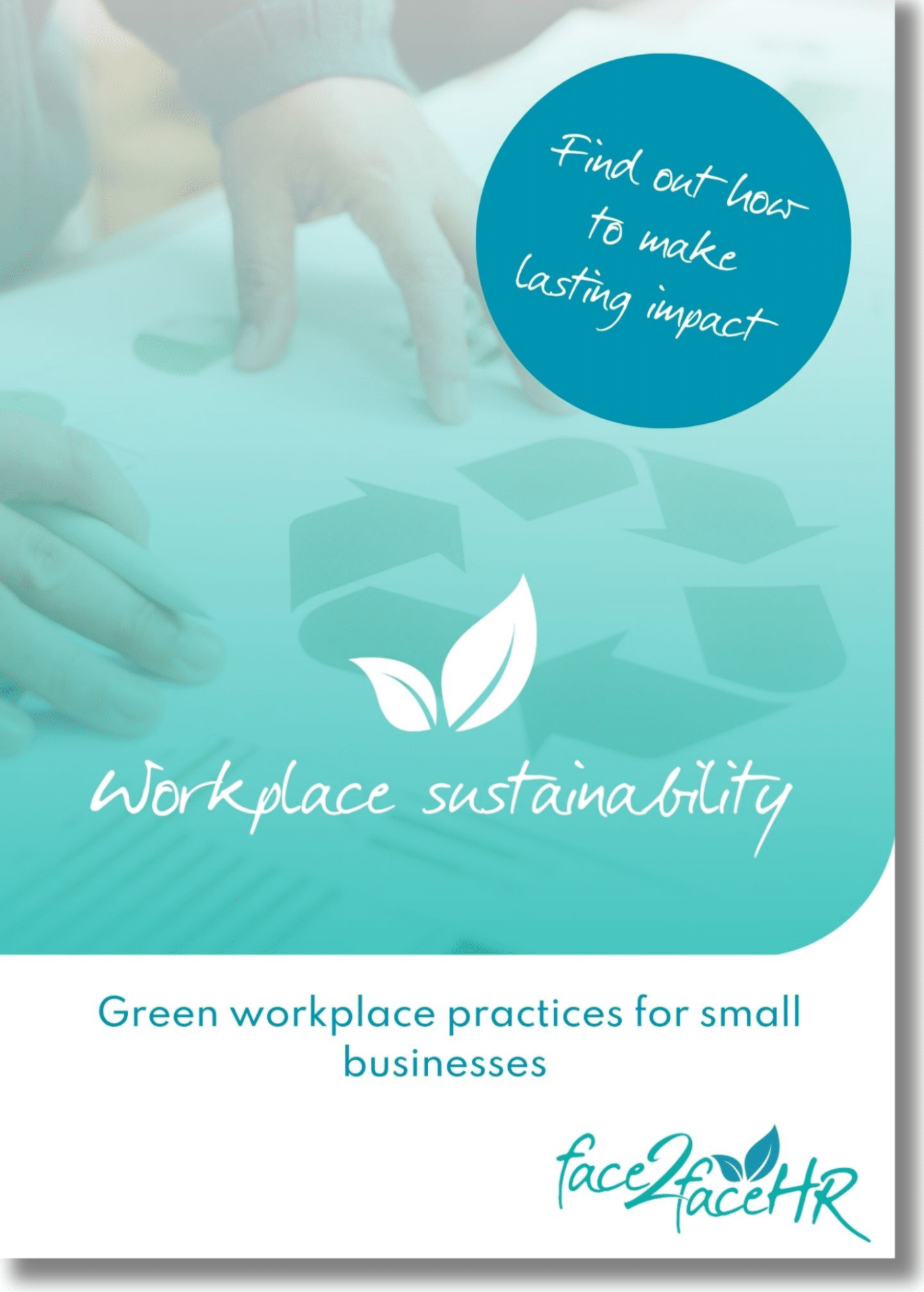 Picture of a padlock resting on a keyboard