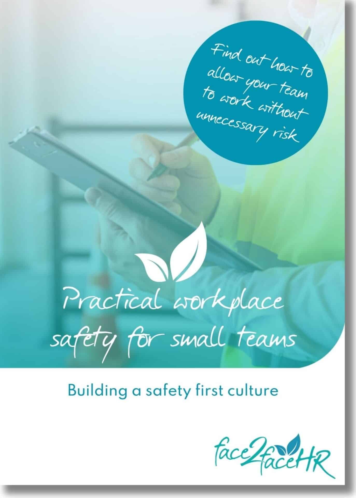 Picture of a padlock resting on a keyboard