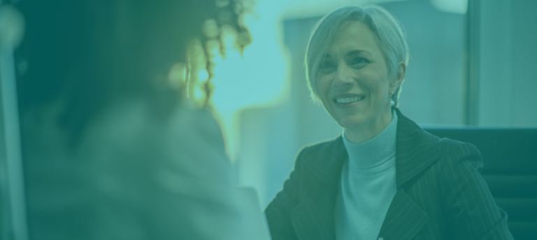 YQA How can I make feedback a regular part of work without overwhelming my team – 31 August
